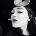 Kitty Compton - Facebook