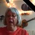 Kitty Compton - Facebook