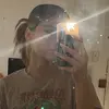 kittycompton0 - @kittycompton0 - TikTok