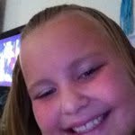 Ashlee Mealer - @kittycone456721890 - Instagram