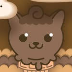 Collectible Flavored Felines! - @kitty_cones - Instagram