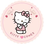 gabrielly - @kittyconess - Instagram