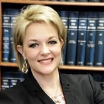Kitty Cone - @klcone - Instagram