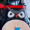 Kitty - @conerkitty - TikTok