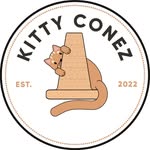 Kitty Conez - @kittyconez - Instagram
