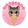 kittycone - @kittycone - TikTok