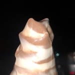 @kittycone_ - Instagram