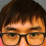 정진혁 - @kittyconer - Instagram