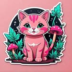 KittyCones - @kitty_cones6 - Instagram