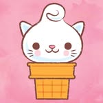 @kittyconesofficial - Instagram
