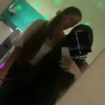 @kittyconesx - Instagram