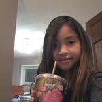 lacey - @kittycone_awesomeness - Instagram
