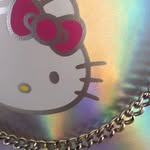 Pretty Baby🎀 - @kittycone27 - Instagram