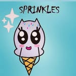 sprinkles_kittycone - @sprinkles_kittycone - Instagram
