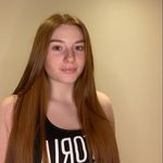 ♡ Kitty Cooper - @kittycooper.07 - Instagram