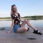 Alice - @kitty.cooper - Instagram