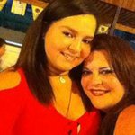 Cathy Delgado - @kitty_cooper - Instagram