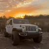 cooperkittygirl - @cooperkittygirl - TikTok