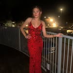 K I T T Y  L O U I S E - @kittycooperr - Instagram