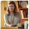 Kat cooper - @zoecoopervibes - TikTok