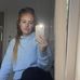 Katie Cooper - Facebook