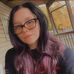Katy Cooper - Facebook