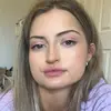 Katy Cooper - @katycooper79 - TikTok