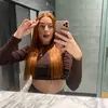 kit - @kitty.cooperr - TikTok