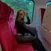 Kitty Cooper - Facebook