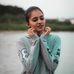 Kitty Cooper - Facebook