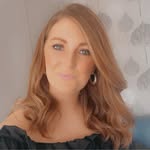 Kitty Cooper - @kitty.kat.cooper - Instagram