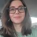 Kitty Cooper - Facebook