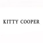 KITTY COOPER - @kittycooper_ - Instagram