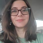 Kitty Cooper - @kitty.cooper.skills - Instagram