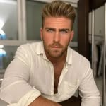 Kitty Cooper - @kittycooper61 - Instagram