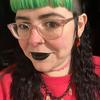 Kitty Cooper - @partypoisonkitten - TikTok