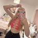 Kitty Cooper - Facebook