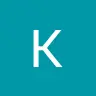 KiTty Cooper - @kittycooper8 - TikTok