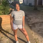 Kitty Cooper - @kittycooper481 - Instagram