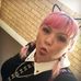 Kitty Cooper - Facebook