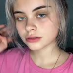Kitty Cooper - @kitty.cooper.501 - Instagram