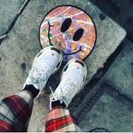 KITTY COOPER 🇬🇧 - @kittycooperstyle - Instagram