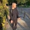 Kitty Cooper Spice - @kitty.cooperspice - TikTok