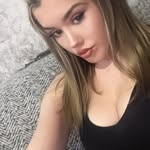 kitty - @kittycooper111 - Instagram