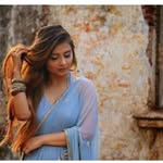 KittyCooper - @kittycooper36 - Instagram