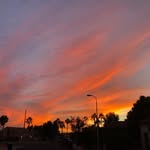 Catherine Copeland - @kittyejo63 - Instagram
