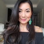 Kat Copeland - @kittycopes - Instagram
