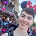 Kate Copeland - Facebook