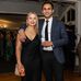 Kate Copeland - Facebook