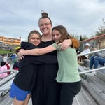 Katherine Copeland - @kittykatcope - Instagram